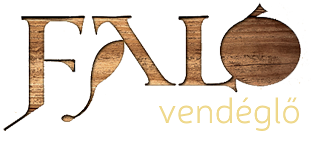 Falo logo